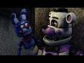 Surprise! (Five Nights at Freddy's Animation) [CC]
