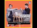 [ENG SUB] SKAM FRANCE - Battle of Compliments w/ Axel Auriant and Maxence Danet-Fauvel