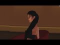 FINDING A BOYFRIEND ON IMVU