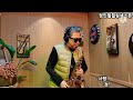 #정말좋았네 #주현미 #정민철색소폰 #saxophone #색소폰커버 #트로트