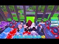 Best Layout to get more customer and more money!! | My Restaurant | Roblox