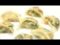 ৬ মিনিটে ভেজিটেবল ডাম্পলিং হেলদি রেসিপি | Vegetable Dumpling | Tomato 🍅 egg Dumpling,Steamed Momo B