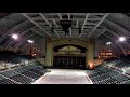 Scott Breiner AC Boardwalk Hall noon organ recital Sept 20, 2018