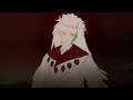 Naruto: Ultimate Ninja Storm 4 (PS5) 4K HDR 60FPS - Naruto + Sasuke vs Madara (Boss Fight Gameplay)