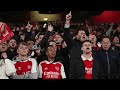 'CHAOS' | The Arsenal Ballot System