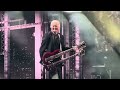 Jimmy Page - 11/03/2023 - Brooklyn, NY -  Rock n’ Roll Hall of Fame Induction Ceremony for Link Wray