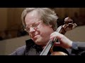 hr-Sinfonieorchester, Paavo Järvi & Jan Vogler | Dvořák: Cellokonzert h-Moll