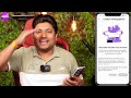 YouTube Important Settings सबको करना है | Creator Demographics YouTube Kya Hai