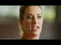 Driving Force - Season 1 -  Charlotte Dujardin CBE | FULL EPISODE