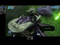 Halo CE Legendary Speedrun: Full Game in 1:27:52