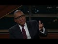 Wynton Marsalis: The Democracy! Suite | Real Time with Bill Maher (HBO)