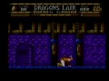 Dragon's Lair (NES) - Angry Video Game Nerd (AVGN)