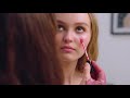 Colourful Characters with Lily-Rose Depp – CHANEL Makeup Tutorials