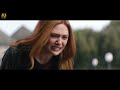 Grief - WandaVision (2021) | Short Film