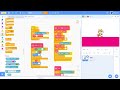 How to Jump Tutorial in Scratch