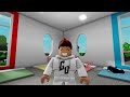 Jaga Budak Nakal! [Brookhaven 🏡RP] (Roblox Malaysia)