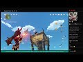 Genshin Impact Livestream ~ [Game & Chat] ~ (06/17/2024)