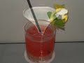 original cocktail garnish 51 カクテル 飾り　by カクテル＆フルーツカット