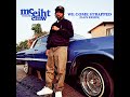 MC Eiht ft. Compton's Most Wanted - 