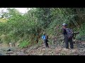 GoPro: THE BEST VIDEO BANANA TRACK CROSS COUNTRY CIBURANDA