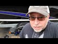 Trailer Trauma! DIY - Wheel Bearing Basics