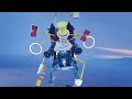 Titan Cameraman AMV/Edit (invincible) Music video