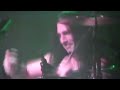 Type O Negative - Christian Woman (Live at Nokia Theatre Times Square, New York, October 22, 2009)