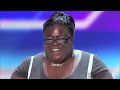 Panda Ross - Bring It On Home - USA X FACTOR.mp4