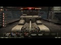 World of Tanks II Episod special II AMX 13 75