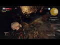 The Witcher 3: Wild Hunt_20210322222947