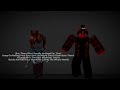 Roblox Story But The Main Characters Have Brains [Part 5]