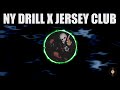 FREE | NY Drill - 