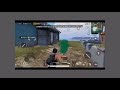 PUBGM