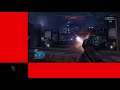 So many deaths... | Halo Reach | Episode 2 | Ft. DragonKing