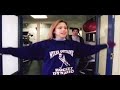 BEST OF- OLD STARKID VIDEOS