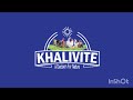 Fancy Chickens || Khalivite Animals