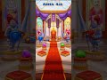 Royal Match Gameplay Level 16 - 23 #anisaaja #gameplay #games