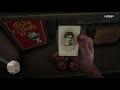 How To Collect ALL 144 Cigarette Cards In LESS Than 15 Minutes In Red Dead Redemption 2! (RDR2)