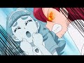 Tropical rouge precure ep 31 preview MOST VIEWED VIDEO