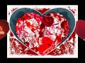 DJ Nomad Garcia -Happy Valentin's Day Speacial Mix 2012  Part 1