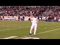 Aggie War Hymn HD - The Spirit of Texas A&M - Traditions in Aggieland