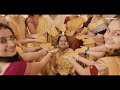 Pritesh Mamta Wedding short video