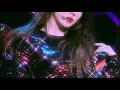 SNSD/ GIRLS GENERATION- Genie (𝓢𝓵𝓸𝔀𝓮𝓭 𝓭𝓸𝔀𝓷)