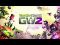 Peashooter Abilities & Variants / Plants / Plants vs Zombies Garden Warfare 2