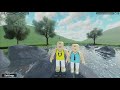 UPIN IPIN ROBLOX| CERITA SQUID GAME UPIN DAN IPIN | DRAMA PENDEK (ROBLOX MALAYSIA)