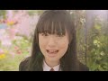 Sakura Gakuin - Yume ni Mukatte 夢に向いて (Music Video)