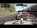 NEW Long Race Lobbies Are Incredible in Forza Motorsport GT