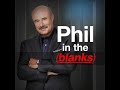 When Robin McGraw Knew Dr. Phil Was ‘The One’