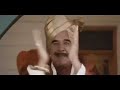 Hum jeet gaye meme template (Lagaan)