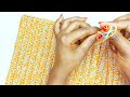 How to crochet cardigan step by step|Tutorial|@HAZEcrochets